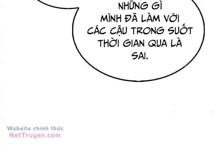 Pháp Sư Cận Chiến Tập 21 trang 60