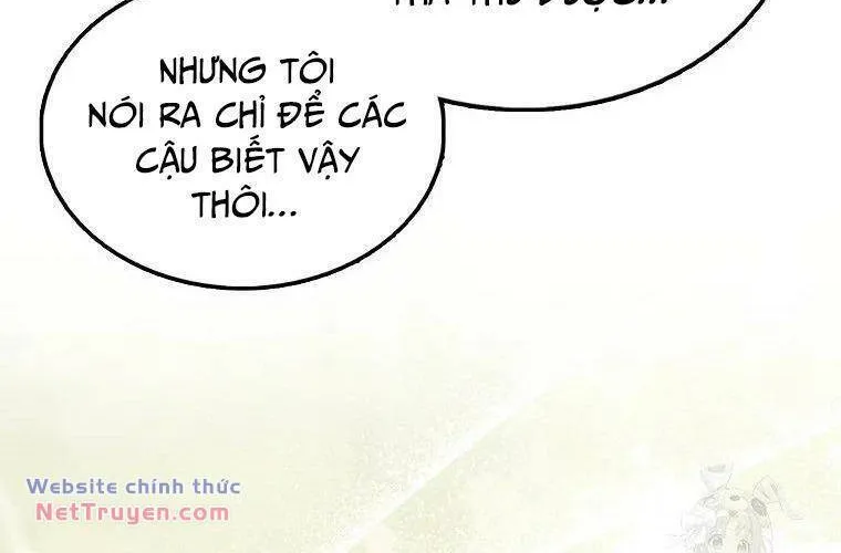 Pháp Sư Cận Chiến Tập 21 trang 62