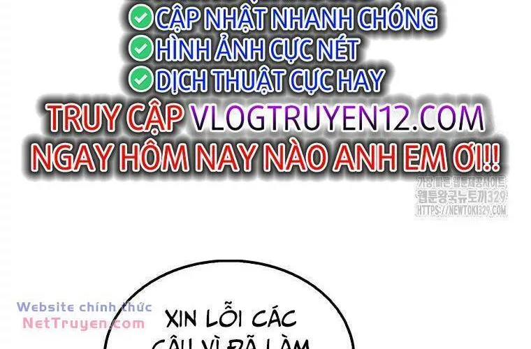 Pháp Sư Cận Chiến Tập 21 trang 66
