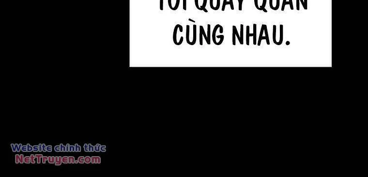Pháp Sư Cận Chiến Tập 21 trang 80