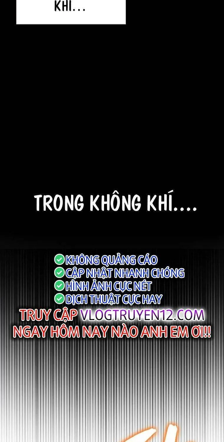 Pháp Sư Cận Chiến Tập 21 trang 83