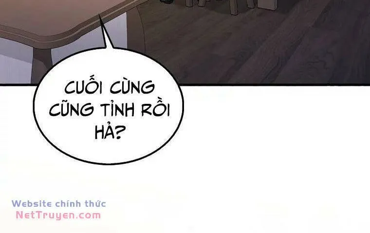 Pháp Sư Cận Chiến Tập 21 trang 88