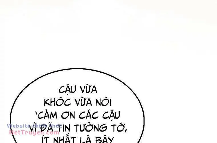 Pháp Sư Cận Chiến Tập 21 trang 90