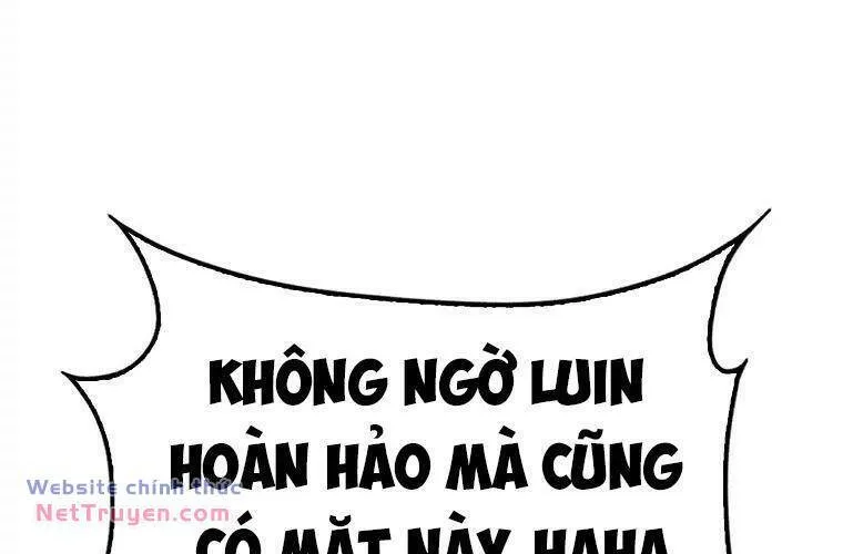 Pháp Sư Cận Chiến Tập 21 trang 92