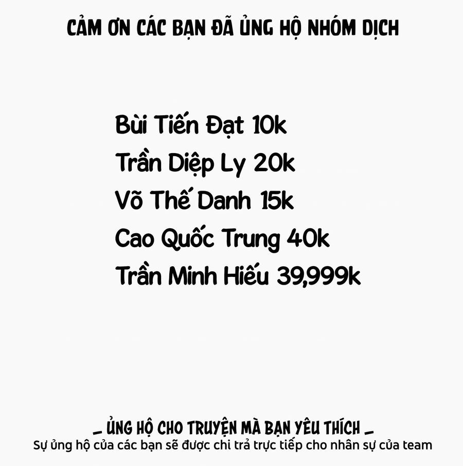 Pháp Sư Cận Chiến Tập 7 trang 3