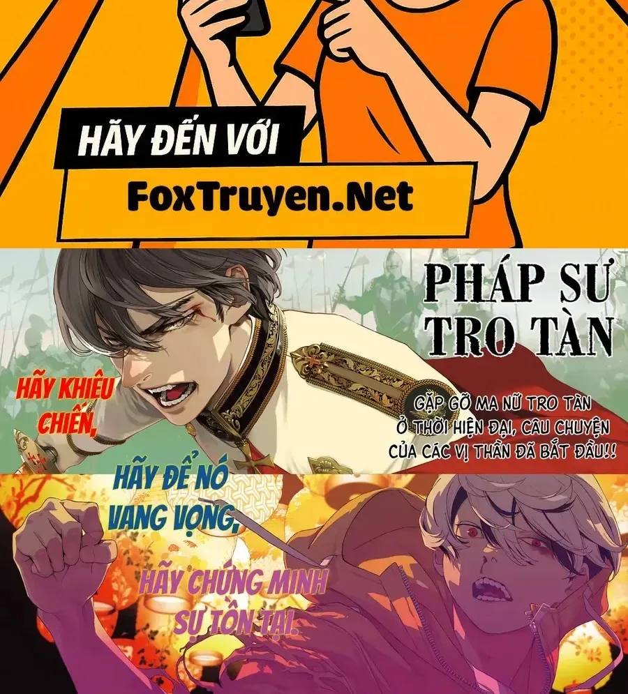 Pháp Sư Tro Tàn Tập 67 trang 2