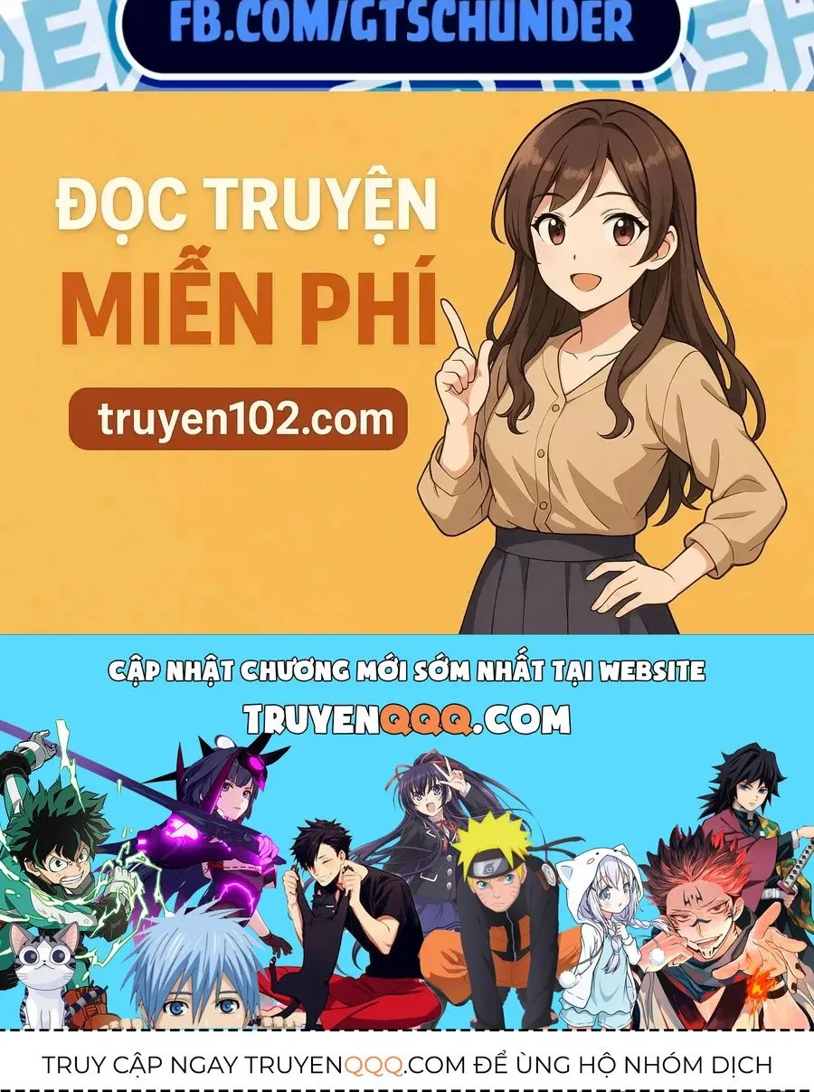 Pháp Sư Tro Tàn Tập 71 trang 21