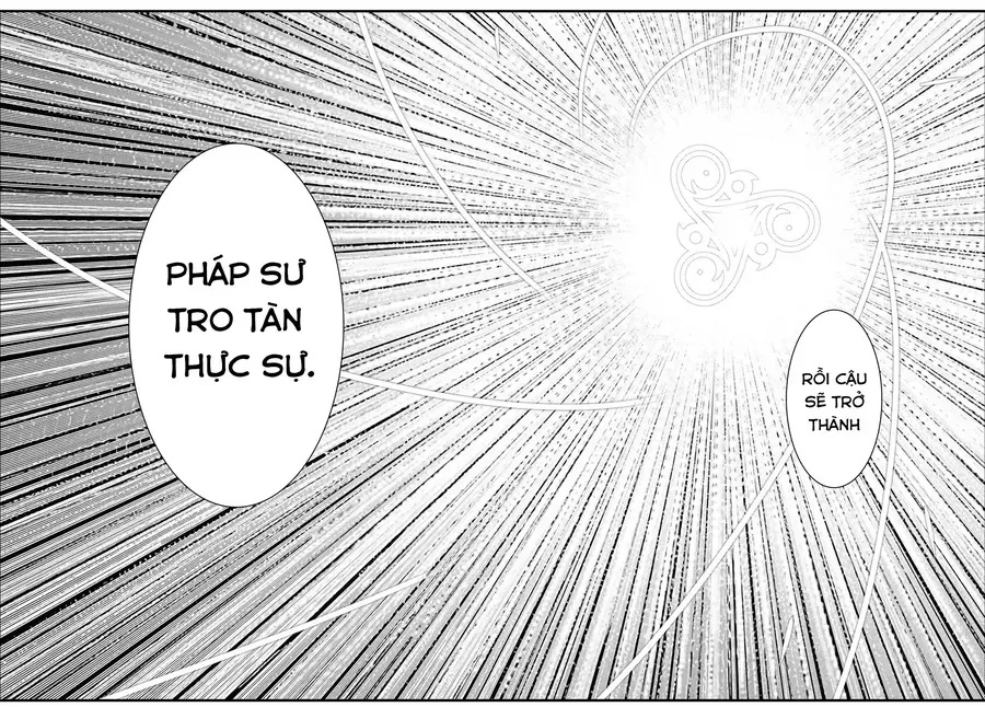 Pháp Sư Tro Tàn Tập 72 trang 6