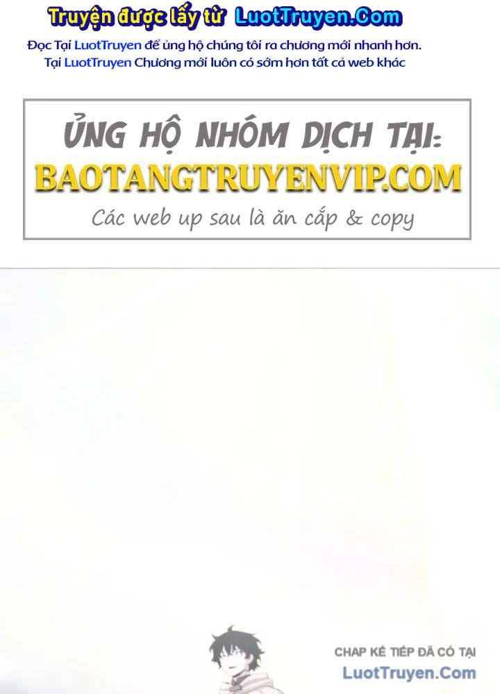 Phối Sắc Giả Tập 13 trang 176