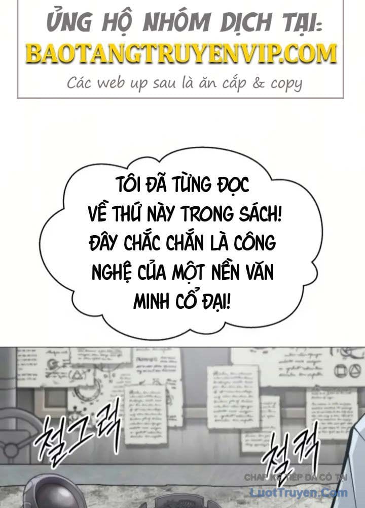 Phối Sắc Giả Tập 13 trang 3