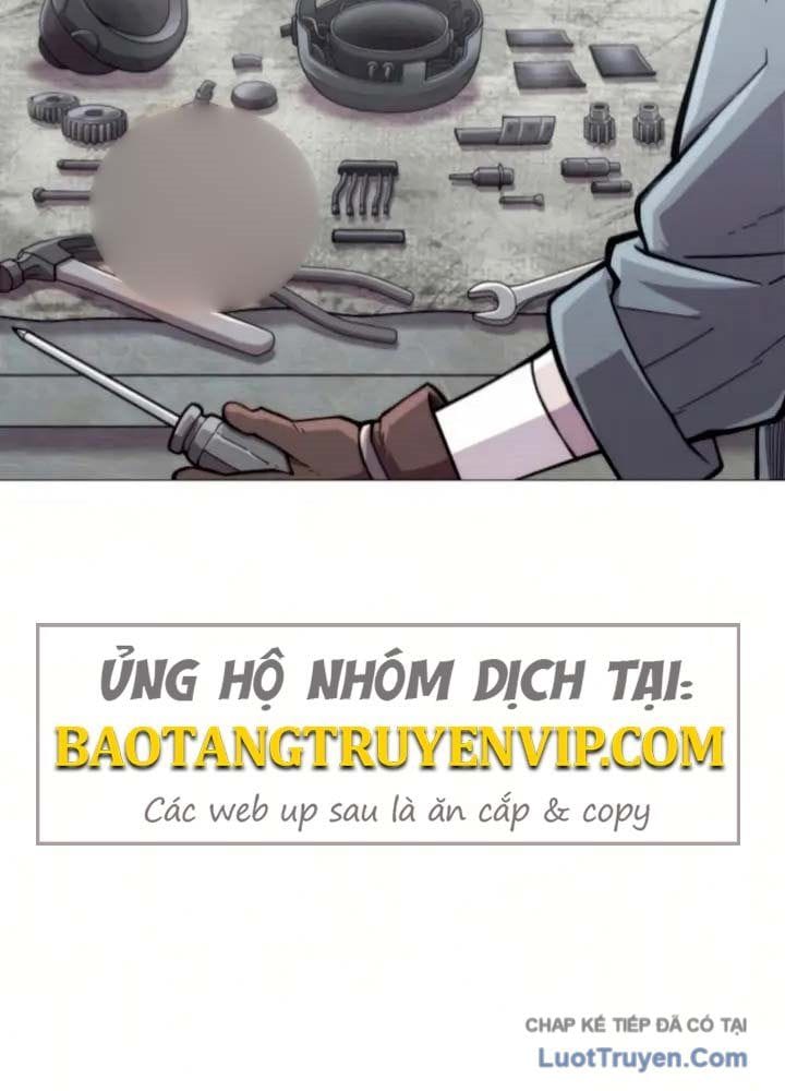 Phối Sắc Giả Tập 13 trang 4