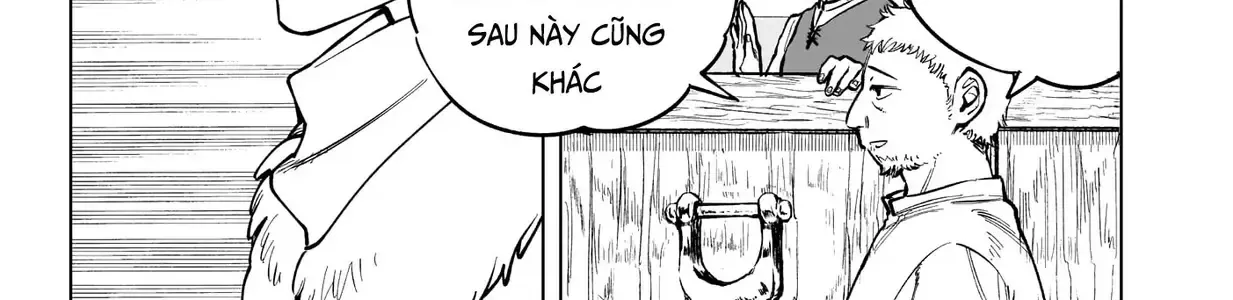 Phù Thủy Ichi Tập 1 trang 21