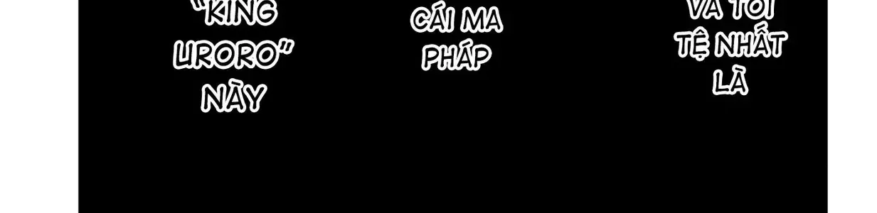 Phù Thủy Ichi Tập 1 trang 69