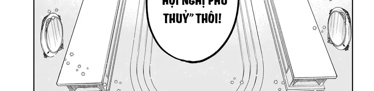 Phù Thủy Ichi Tập 11 trang 6
