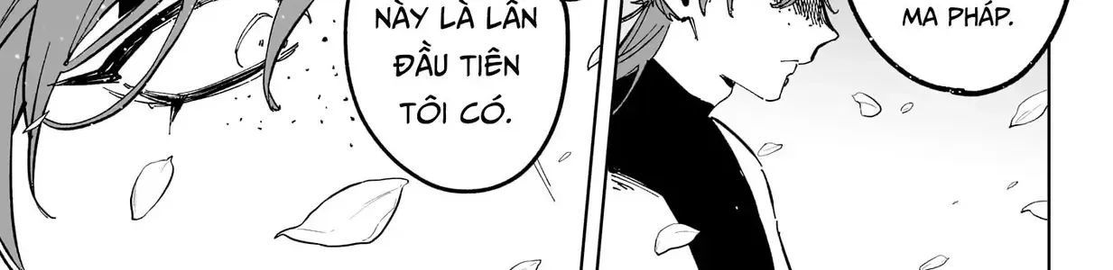 Phù Thủy Ichi Tập 28 trang 34