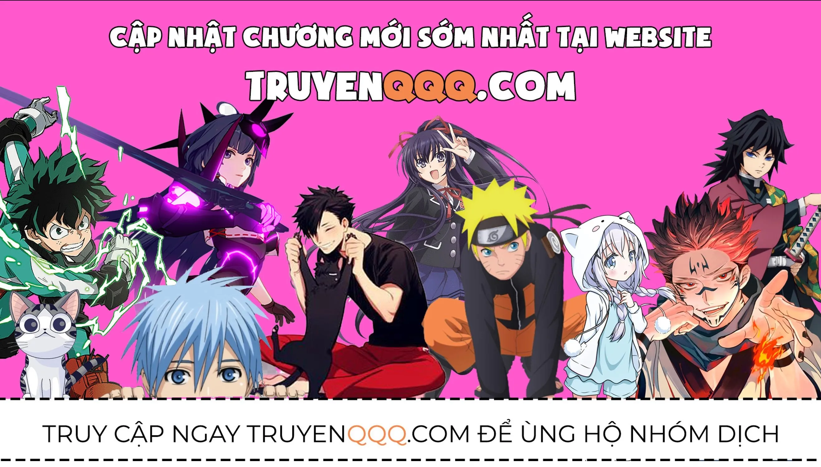 Phù Thủy Ichi Tập 44 trang 1