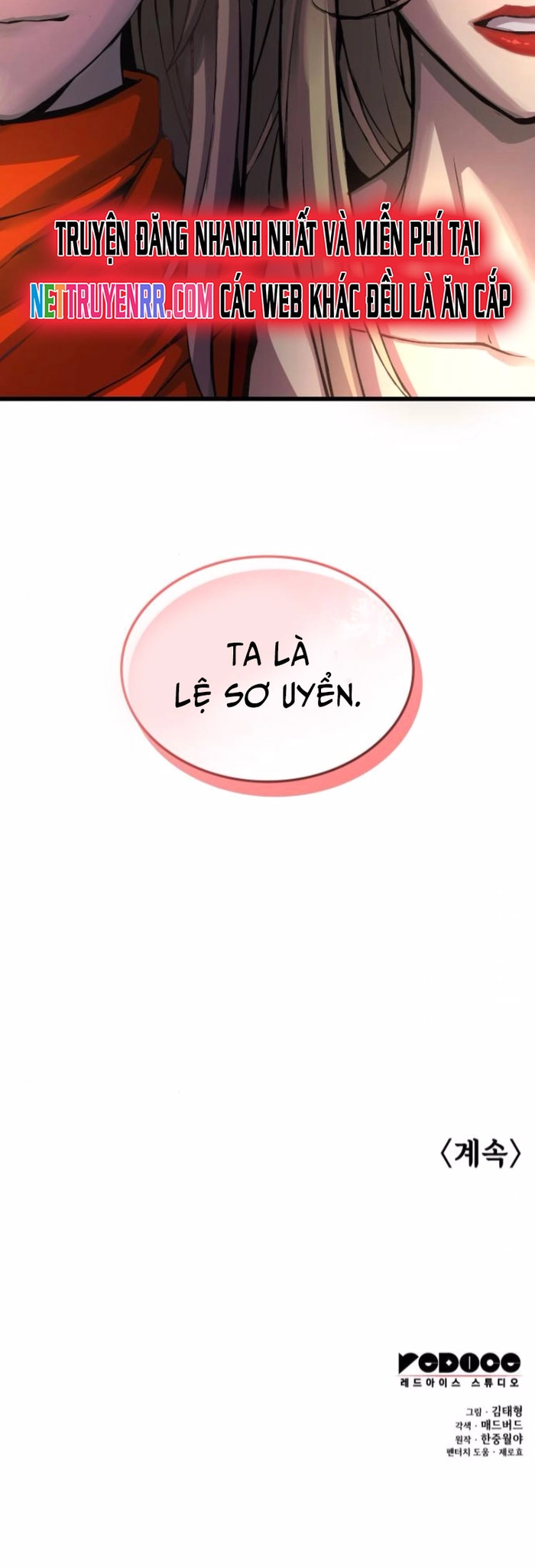 Quái Lực Loạn Thần Tập 69 trang 55