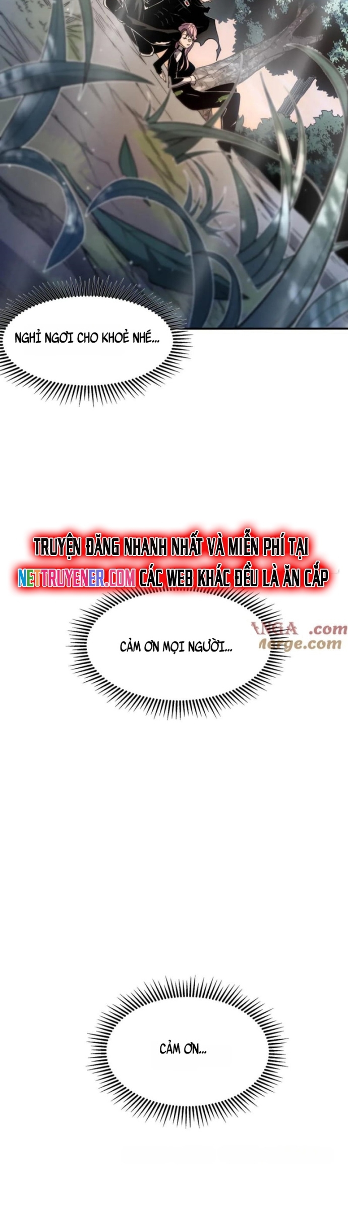 Quỷ Tiến Hóa Tập 105 trang 26