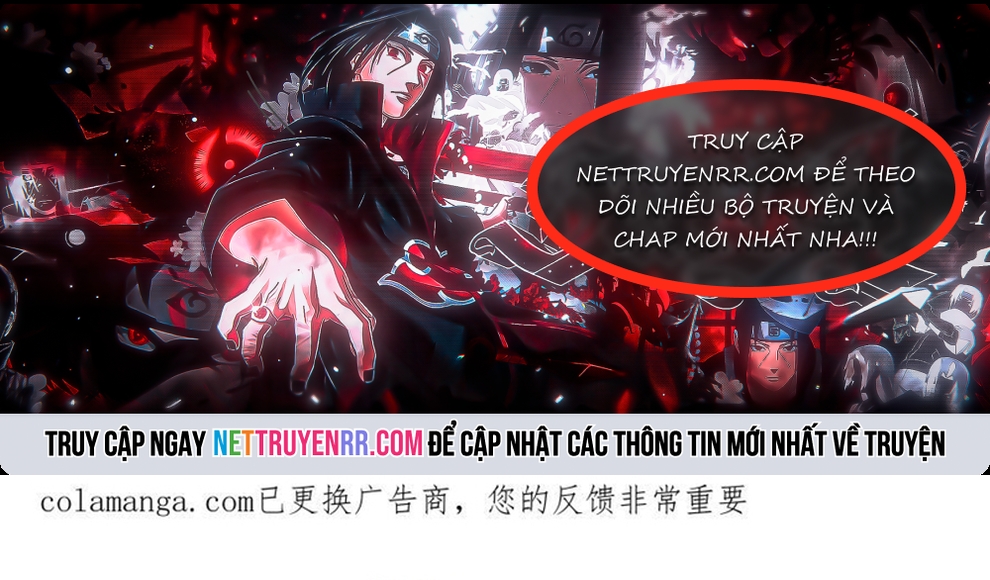 Quỷ Tiến Hóa Tập 110 trang 1