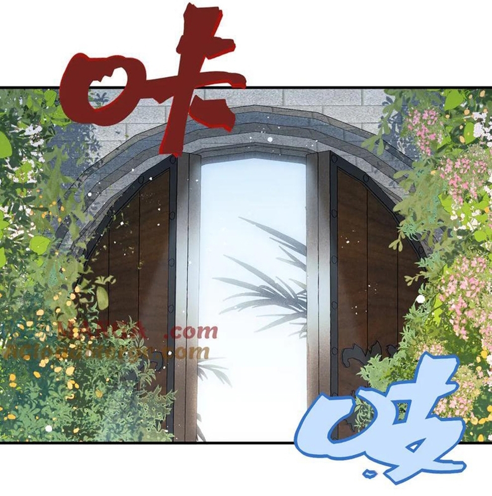 Quỷ Tiến Hóa Tập 110 trang 2