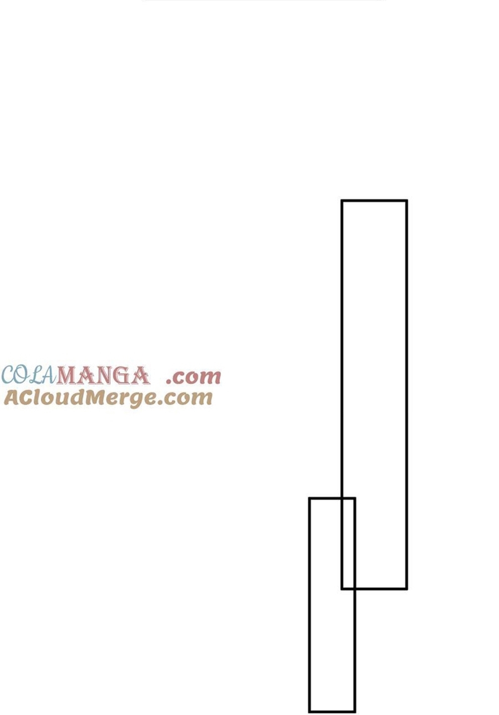 Quỷ Tiến Hóa Tập 110 trang 31