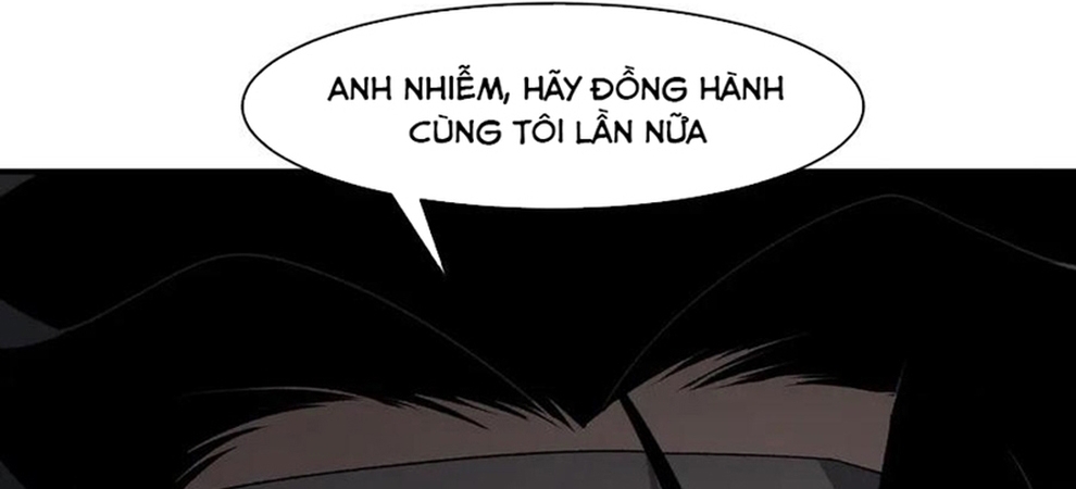 Quỷ Tiến Hóa Tập 110 trang 70