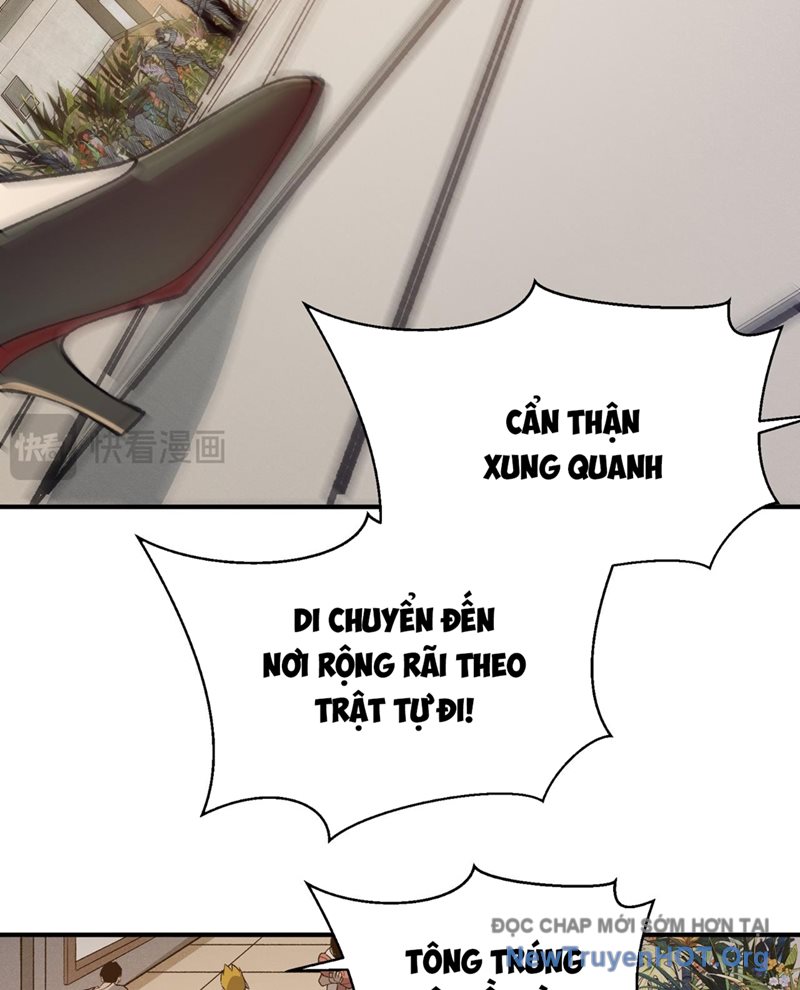 Quỷ Tiến Hóa Tập 113 trang 10