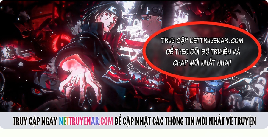 Quỷ Tiến Hóa Tập 121 trang 1