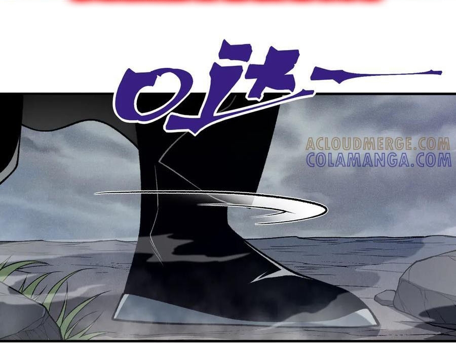 Quỷ Tiến Hóa Tập 121 trang 18