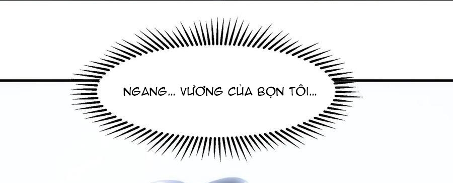 Quỷ Tiến Hóa Tập 121 trang 56