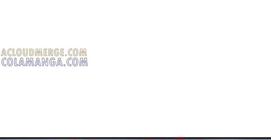 Quỷ Tiến Hóa Tập 121 trang 60