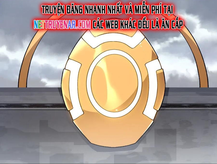 Quỷ Tiến Hóa Tập 121 trang 61