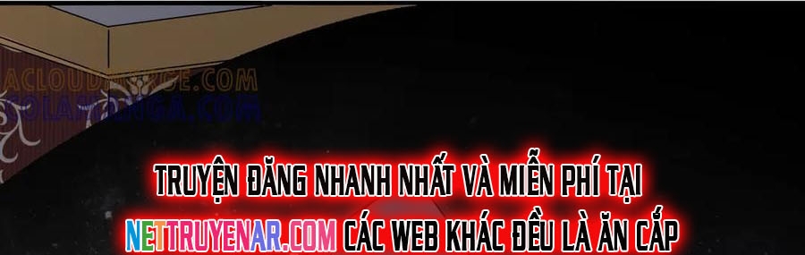 Quỷ Tiến Hóa Tập 121 trang 78