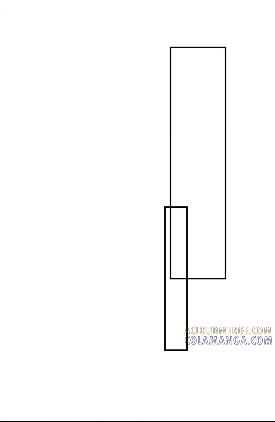 Quỷ Tiến Hóa Tập 122 trang 24