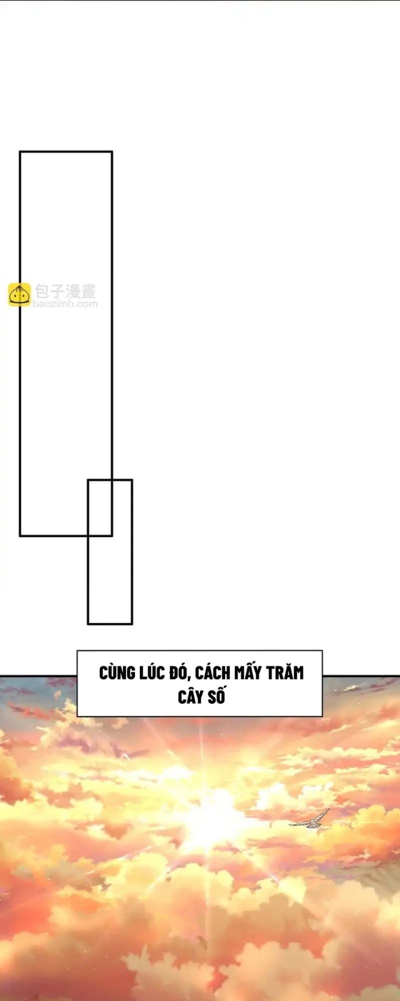 Quỷ Tiến Hóa Tập 135 trang 12