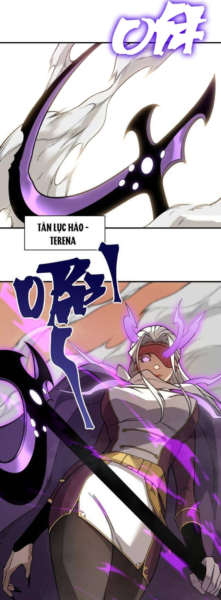 Quỷ Tiến Hóa Tập 137 trang 42