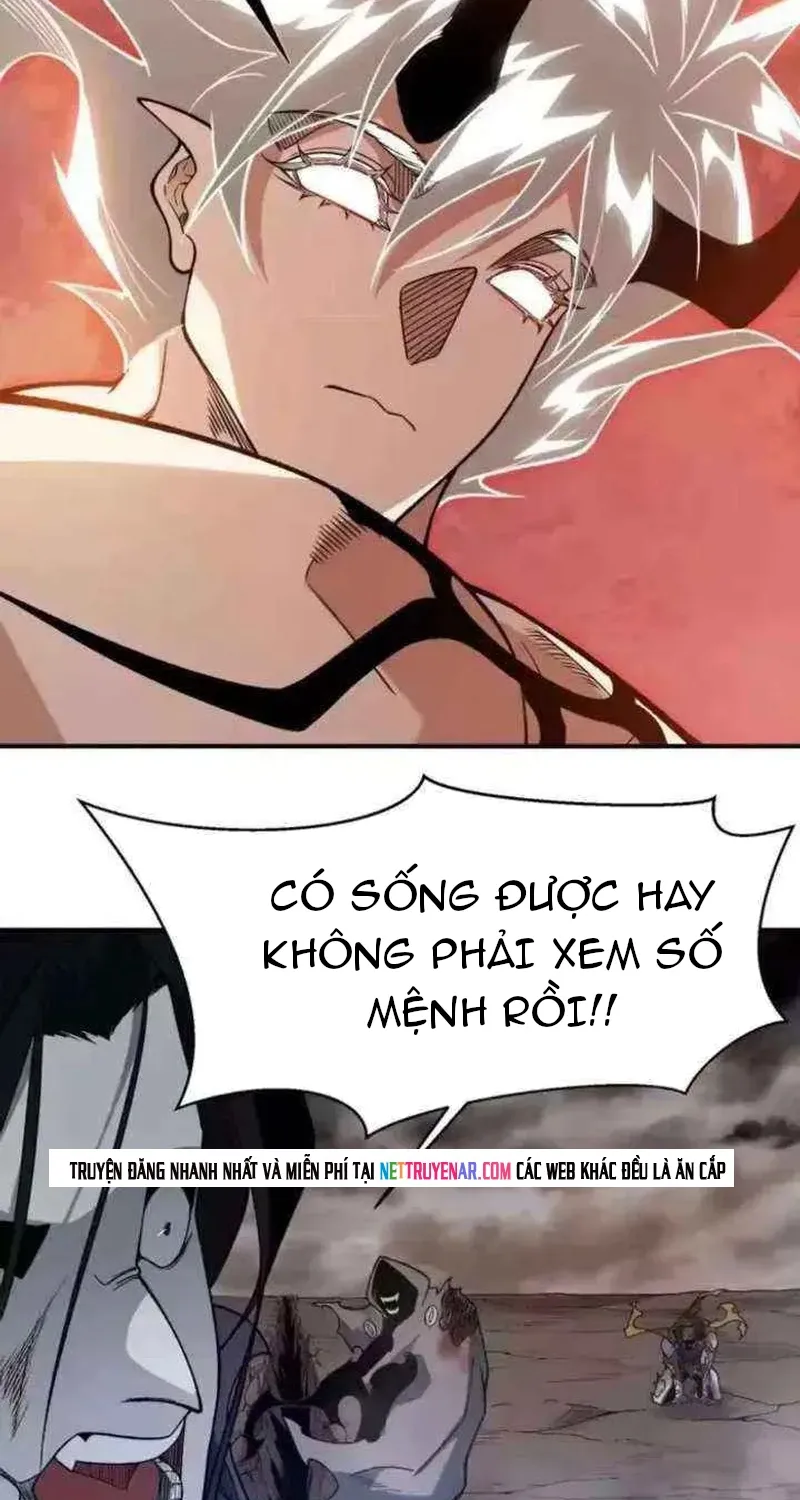Quỷ Tiến Hóa Tập 145 trang 21