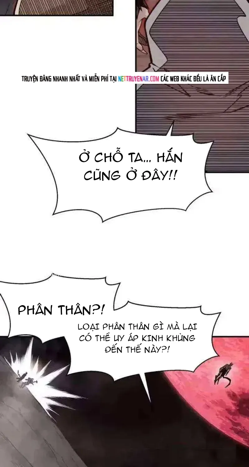 Quỷ Tiến Hóa Tập 145 trang 27