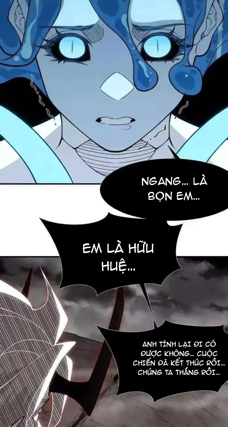 Quỷ Tiến Hóa Tập 145 trang 41