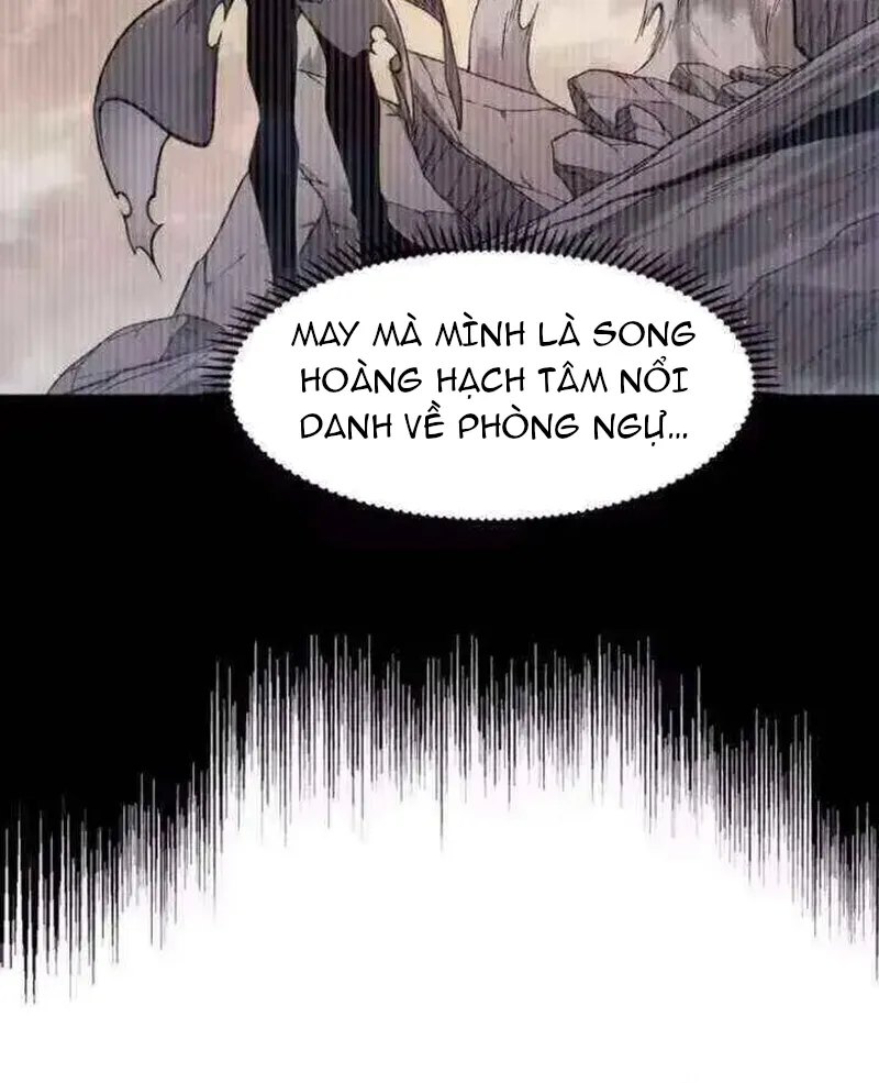 Quỷ Tiến Hóa Tập 145 trang 6