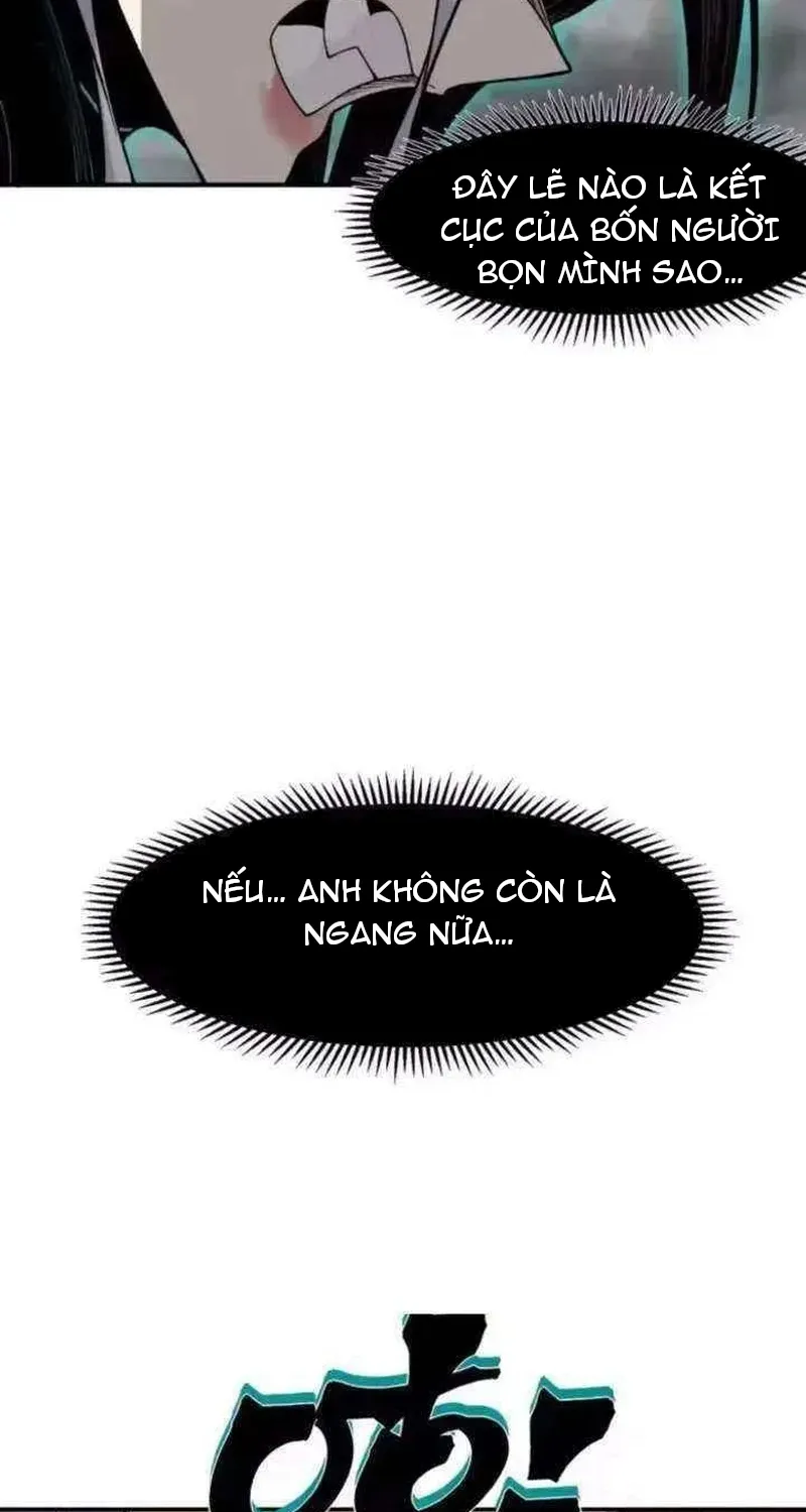 Quỷ Tiến Hóa Tập 145 trang 62