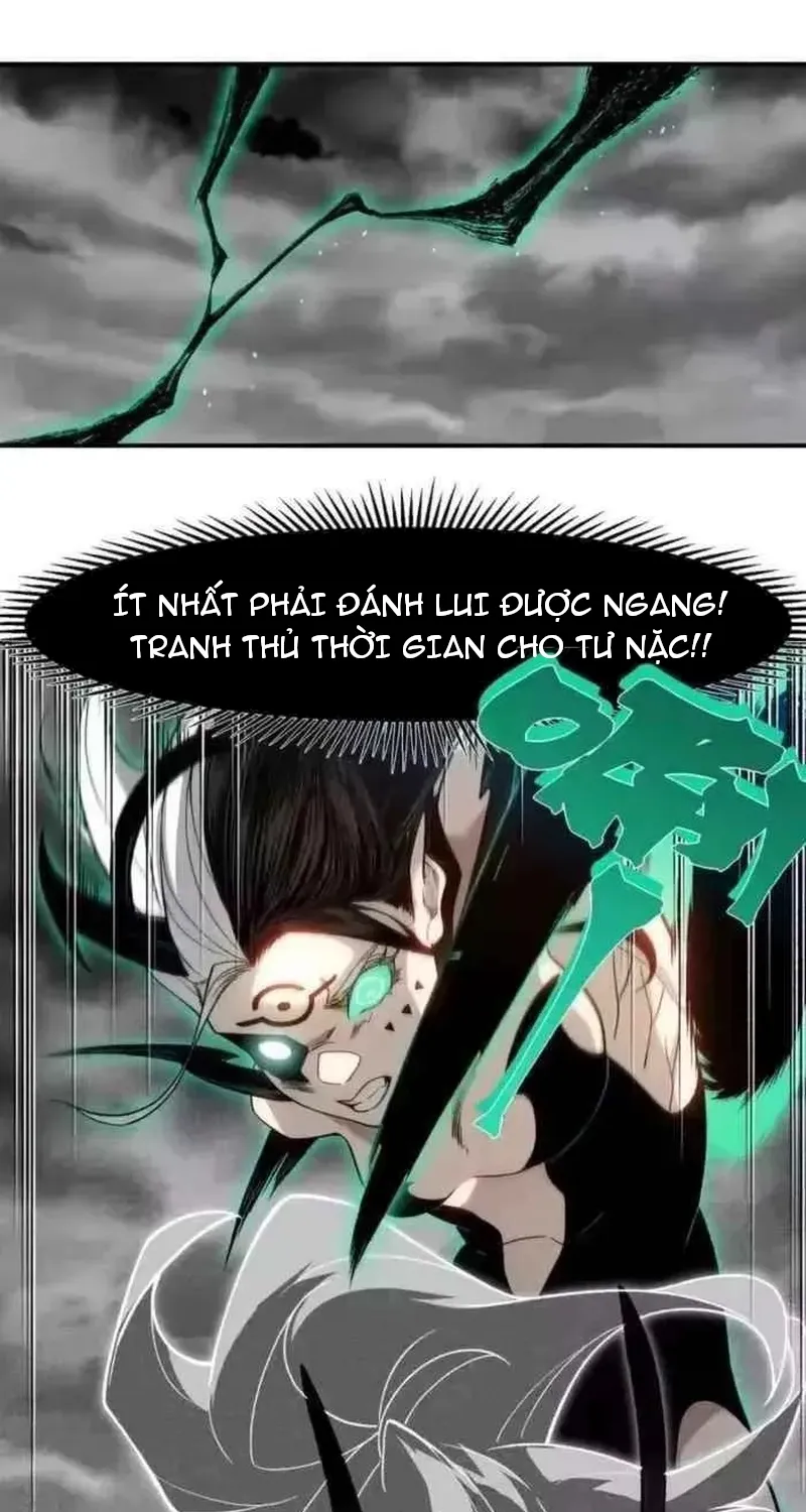 Quỷ Tiến Hóa Tập 146 trang 24