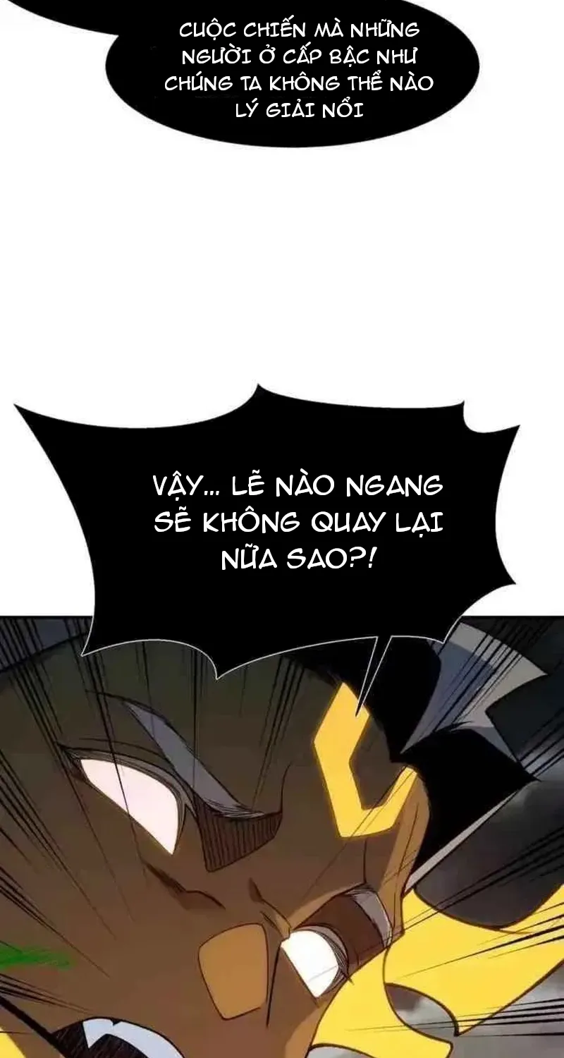 Quỷ Tiến Hóa Tập 146 trang 61