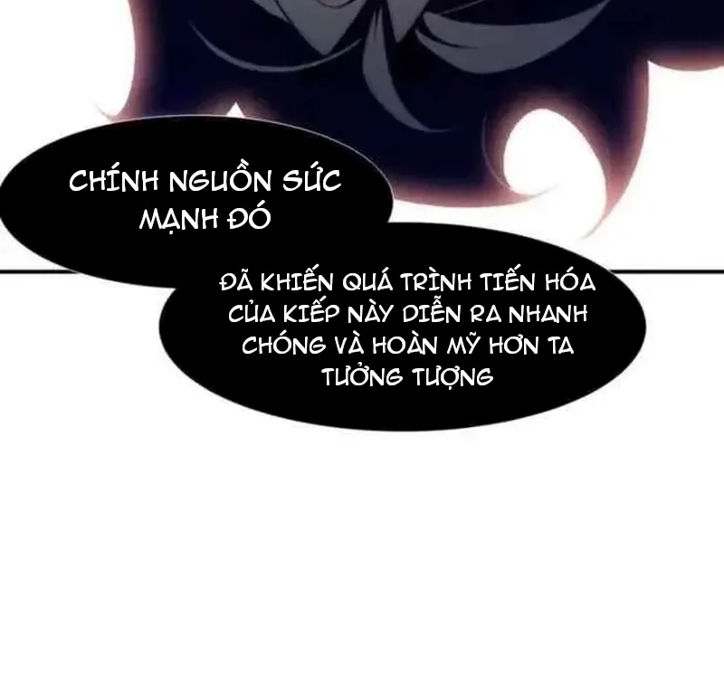 Quỷ Tiến Hóa Tập 147 trang 30