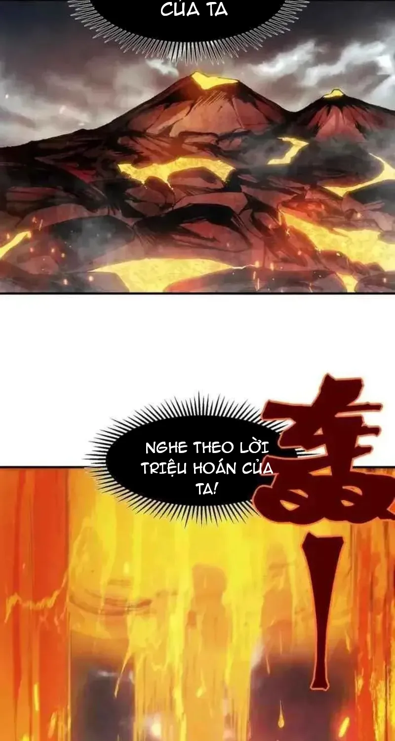 Quỷ Tiến Hóa Tập 147 trang 58