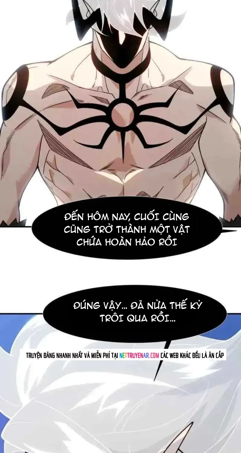 Quỷ Tiến Hóa Tập 147 trang 10