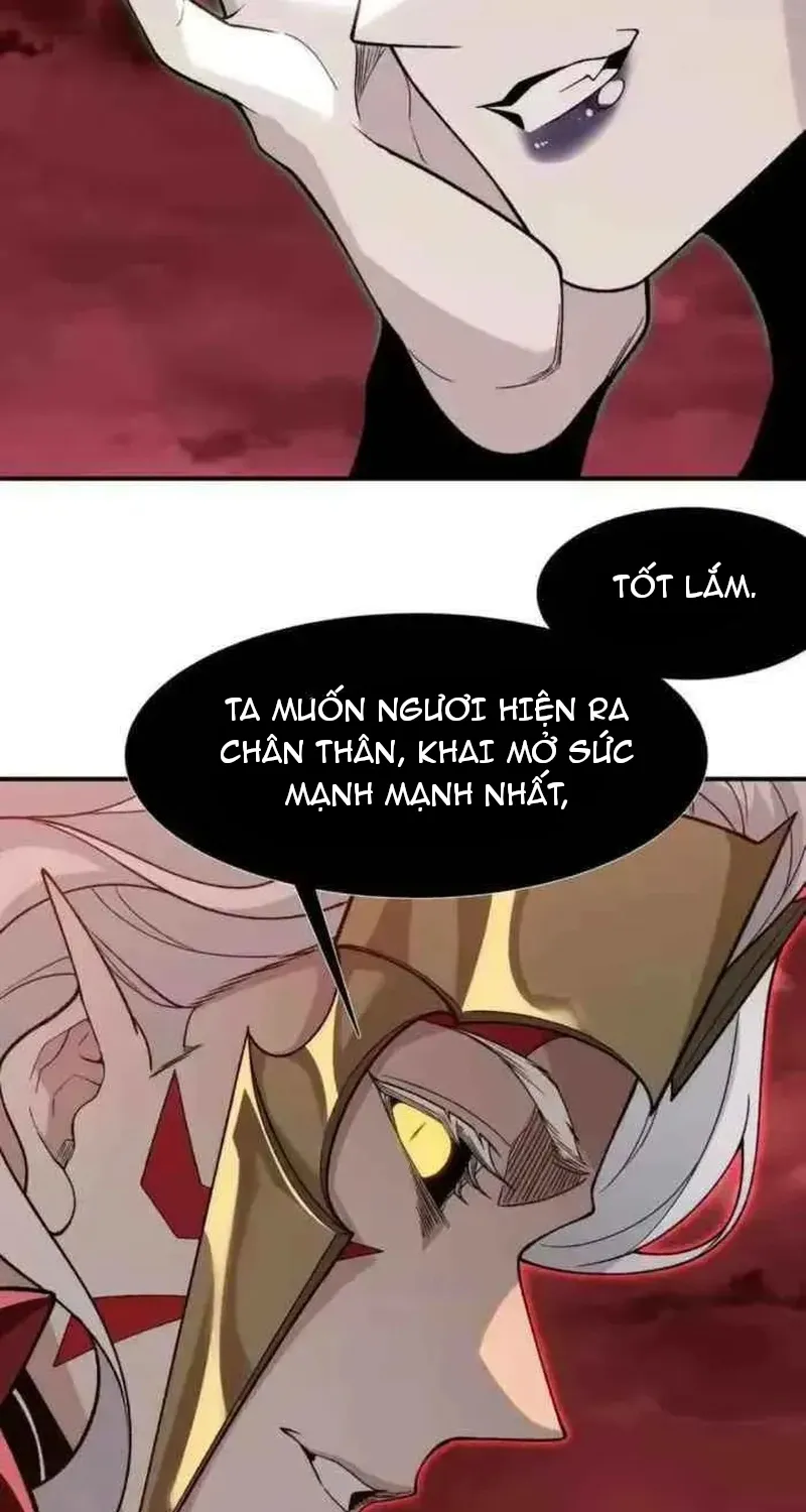 Quỷ Tiến Hóa Tập 148 trang 26