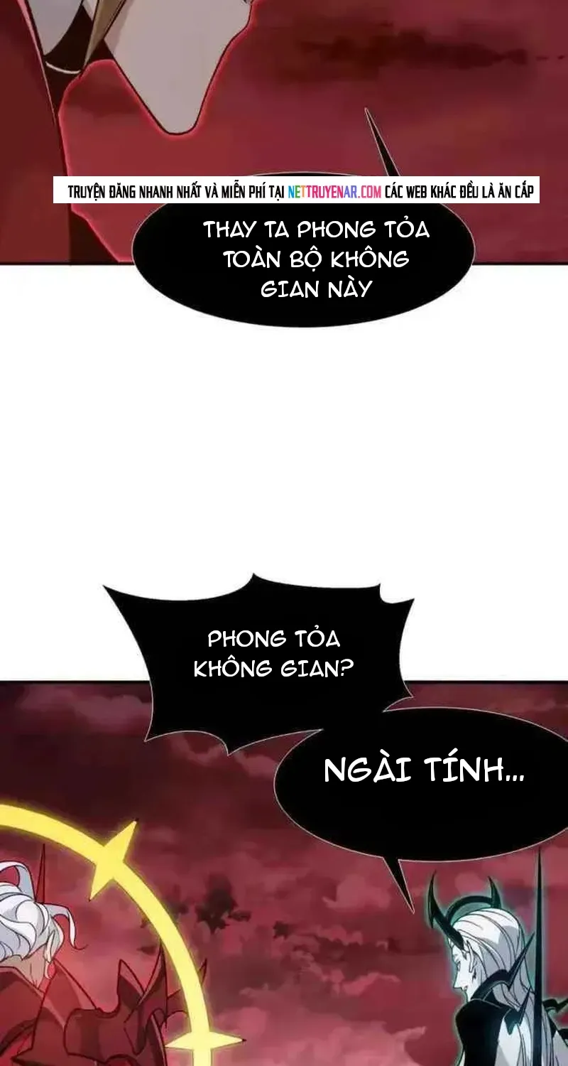 Quỷ Tiến Hóa Tập 148 trang 27