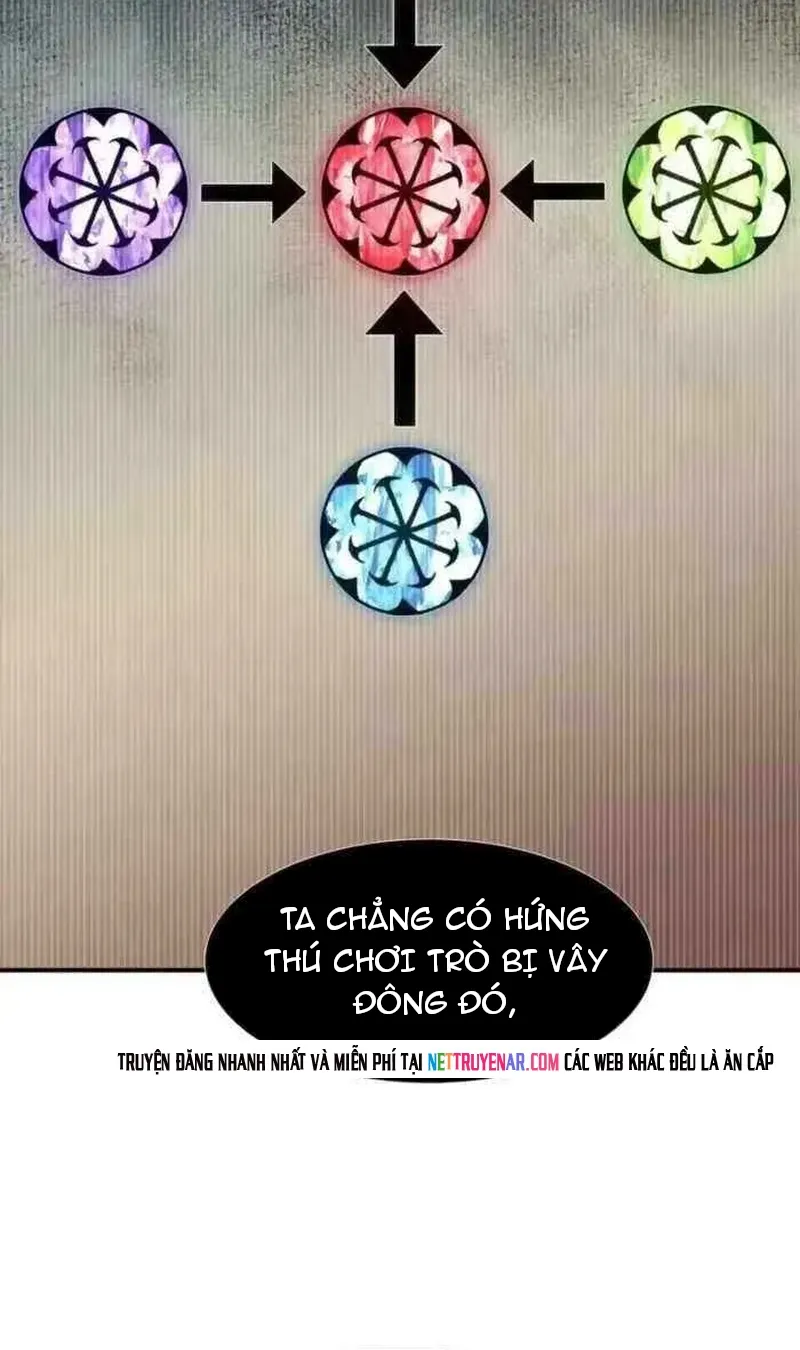 Quỷ Tiến Hóa Tập 148 trang 29