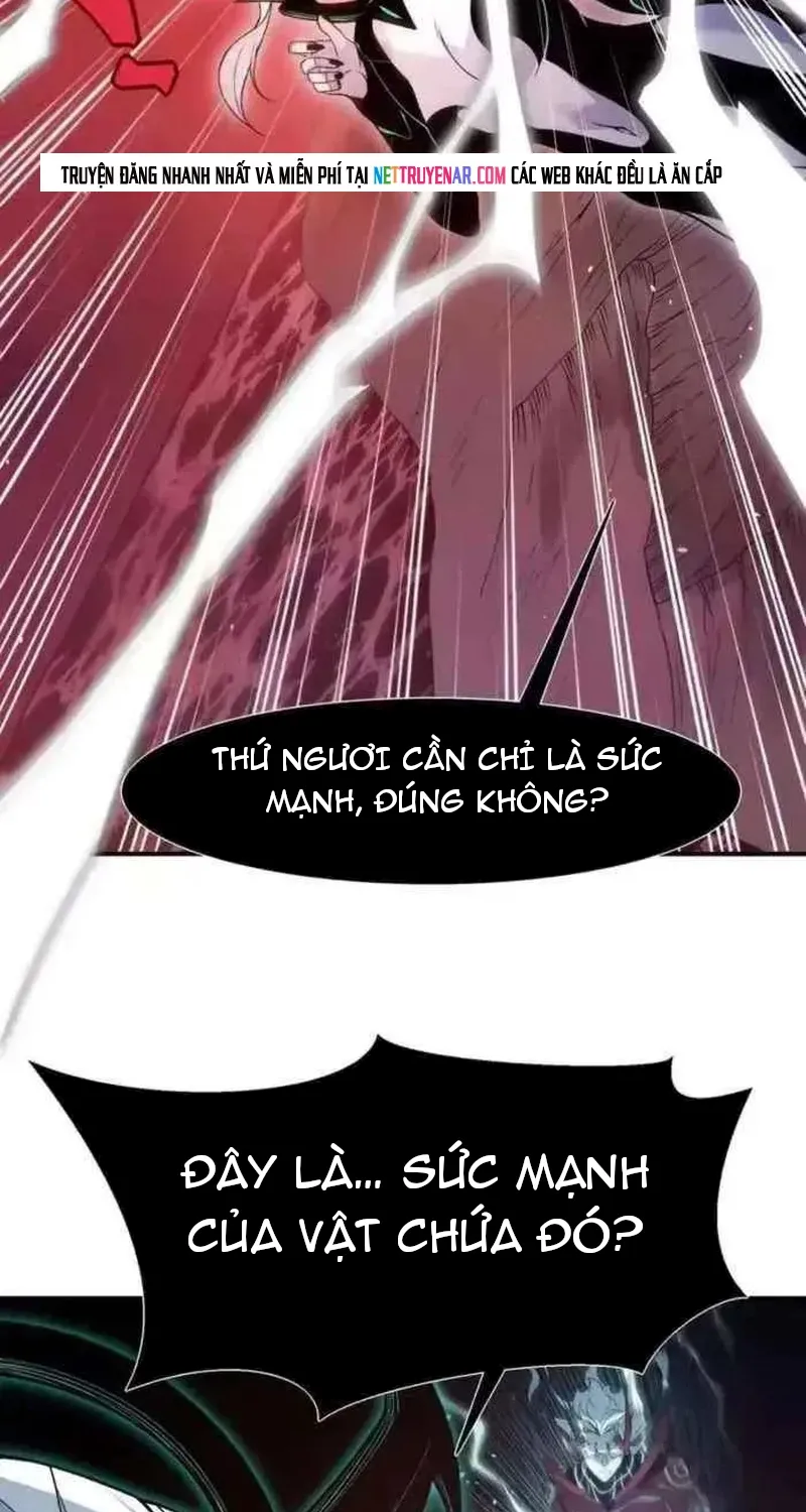 Quỷ Tiến Hóa Tập 148 trang 33